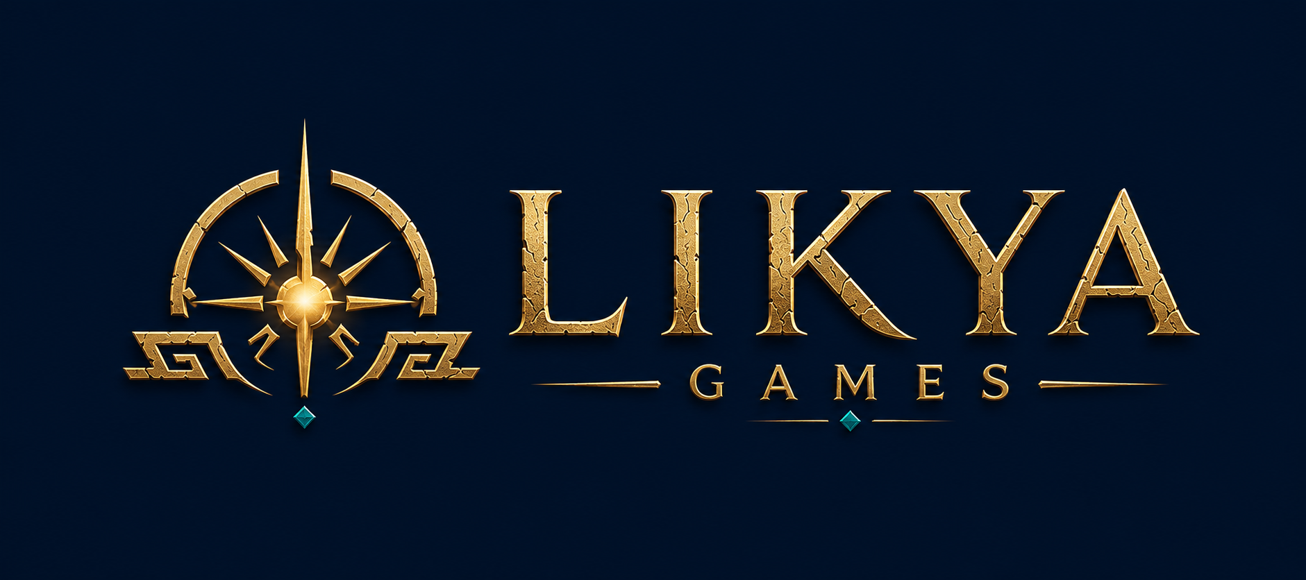 Likya Games